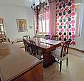 Rione Adriatico, Appartamento 3 Camere