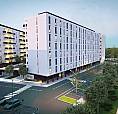 Appartamento Di 41 M² Con 1 Locale A Bologna