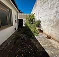 Indipendente Con Cortile E Garage