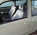 Fiat 600 (2005-2011) - 2008