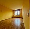 3 Locali A Albignasego