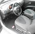 Micra 1.2Ie,Gpl(Originale Nissan)5Posti,58Kw
