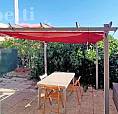Appartamento Senigallia [Sv03185Vrg]