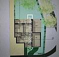 Rif.03294Ind| Appartamento Ind. Quadrilocale