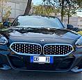Bmw Z4 S Drive 20I M Sport Solo 2.000 Km Garanzia 