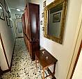 Appartamento Sassari - 923439