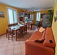 App. 3 Camere - 2 Bagni - Villa Aiola - Montecchio