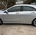 Classe A180