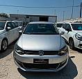 Volkswagen Polo 1.6 Tdi 90Cv Highline 