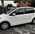 Volkswagen Up! 1.0 High X Neopatent Della Settiman