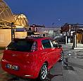 Fiat Punto 1.3 Mjt Ii 75 Cv 5 Porte