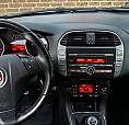 Fiat Bravo 1.6 Multijet 105 Cv