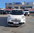Fiat New 500L Mirror 1.4 Benzina 95 Cv
