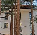 San Luigi Bilivello Con Terrazzo E Giardino