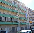 3 Locali A Margherita Di Savoia