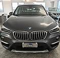 Bmw X1 Xdrive18D Business