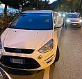 Auto 7 Posti