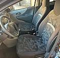 Suzuki Alto 1.0 Gl