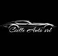 Fiat Grande Punto Grande Punto 1.2 3 Porte Active