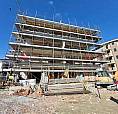 Appartamento Tortoreto [Cod. Rif 3315702Vrg]