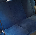 Lancia Y Gpl Elefantino Blu