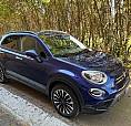 Fiat 500X 1.0 T3 120 Cv Business