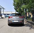 Alfa Romeo Giulietta 1.6 Jtdm 120Cv - 2017 -