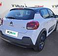 Citroën C3 P.t. 83 S&S Shine
