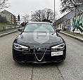 Alfa Romeo Giulia 2.2 Turbodiesel 136 Cv At8