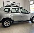 Dacia Duster 1.5Cc 110Cv / 4X2 / Diesel /