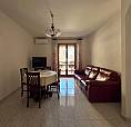 Trilocale Con Terrazza E Box, Via Delle Baleari