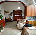 Casa Singola