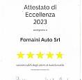 Renault Kangoo 1.5 Dci 110Cv S.&S. Furgone 5 Por