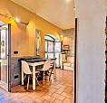 2 Locali A Viterbo