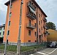Appartamento Trilocale A Fontanellato Centro