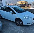Grande Punto 1.3 Mjet 75Cv