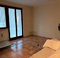 Appartamento Con Giardini