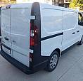 Opel Vivaro Furgone 1.6Cdti 120Cv 2019 10Q