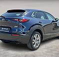 Mazda Cx-30 2.0 Exclusive 2Wd 150Cv 6At