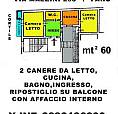 Borgo Taranto