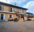 Alloggio Appartamento 