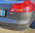 Opel Insignia 2.0 Cdti 160Cv Sports Tourer Leggi A