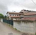 Appartamento A Istrana (Tv)