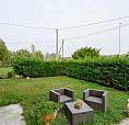 Rif.rif. 23| Appartamento Anguillara Veneta