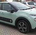 Citroen C3 Puretech ,Gpl, S&S Feel
