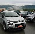 Citroen C3 1.6 Bluehdi 75Cv S&S Feel