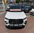 Dr 6.0 Gpl *Pronta Consegna / Iva Esp*