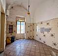 Appartamento Al Primo Piano Da Ristrutturare