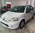Citroen C3 1.1 Airdream Perfect Per Neo-Patentati!