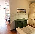 200 M Dal Mare - Cucina Separata - Terrazzo